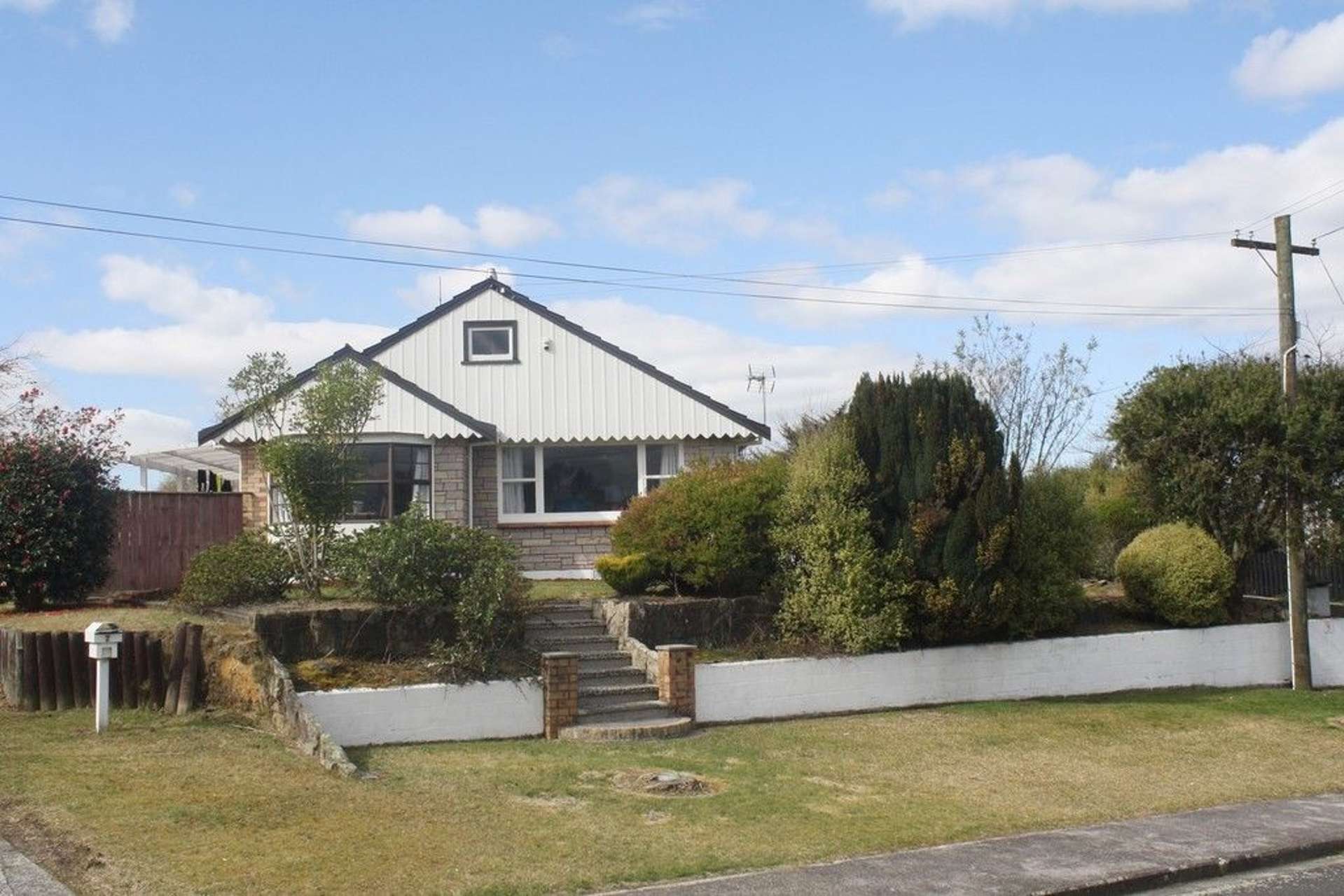 5 Huia Street Hillcrest_0