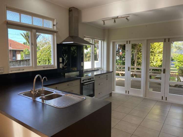 23 Whau Valley Road Whau Valley_1