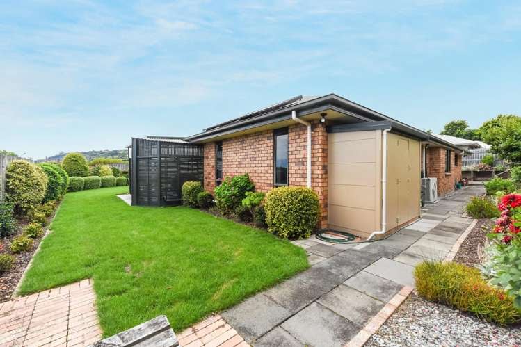 83 Fergusson Street Stoke_19