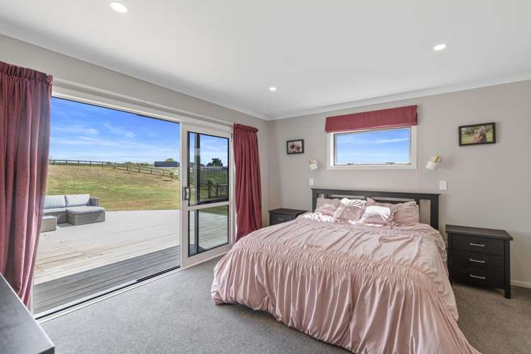 6 Vineyard Road Te Kauwhata_16