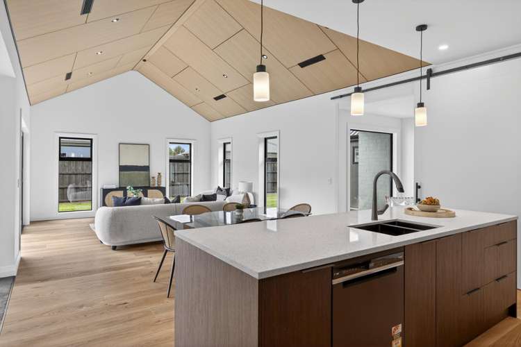 28 Inch Crescent Rangiora_8