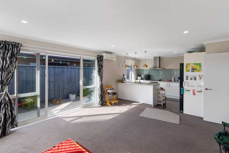 12 Chandler Way Rolleston_6