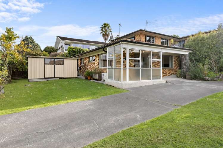 25 Ferndale Road Mount Wellington_16