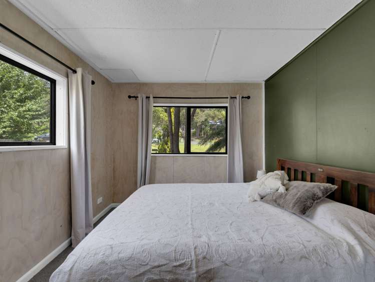 25 Cross Street Raglan_10