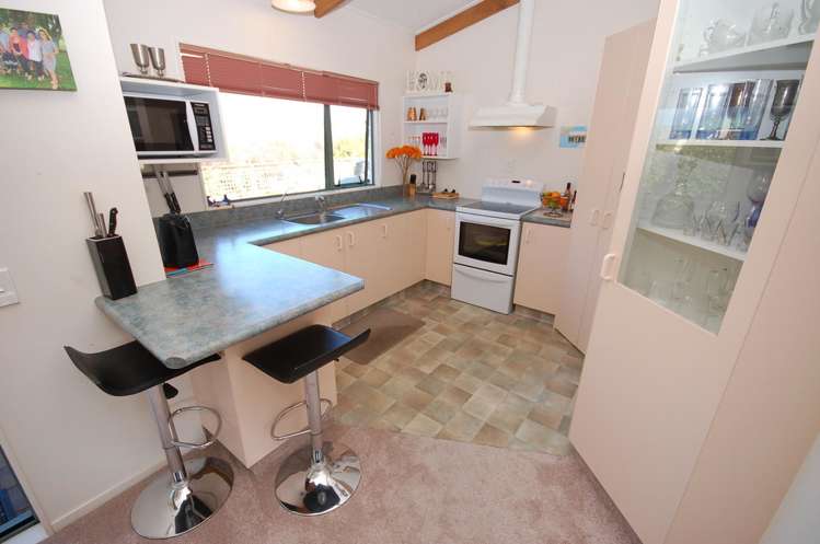 1/26 Northwood Road Nukuhau_6