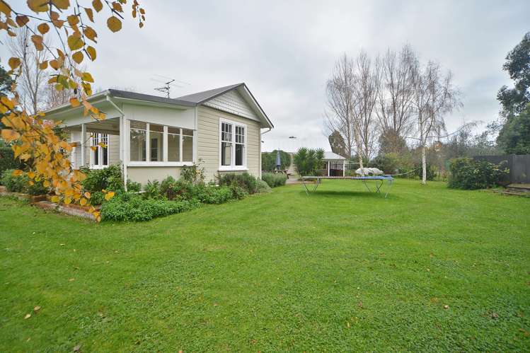 67 Costley Street Carterton_13