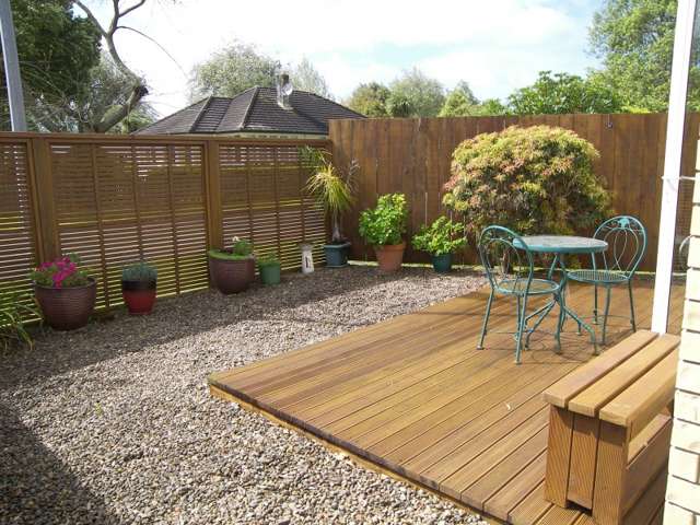 4a Ngaio Crescent Cambridge_3