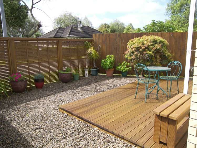 4a Ngaio Crescent Cambridge_3