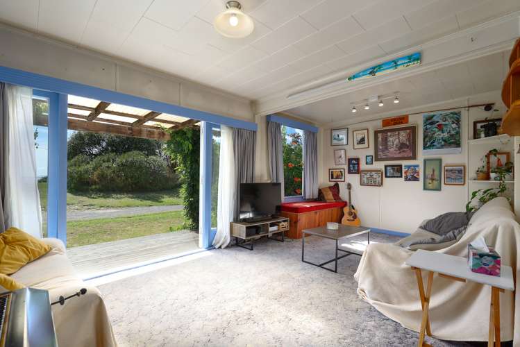 111 Trewavas Street Motueka_3