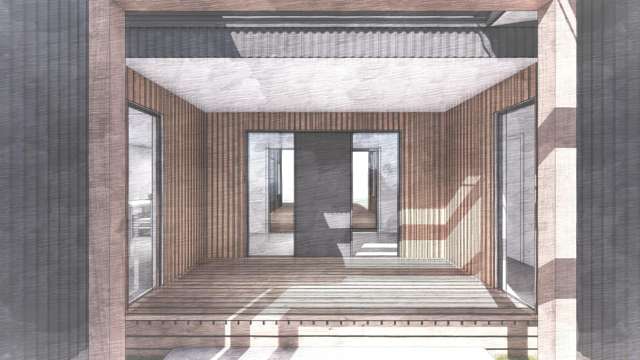 336b Kaiteriteri-Sandy Bay Road Kaiteriteri_4