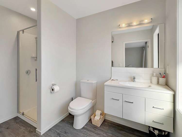 24 Caithness St New Brighton_10