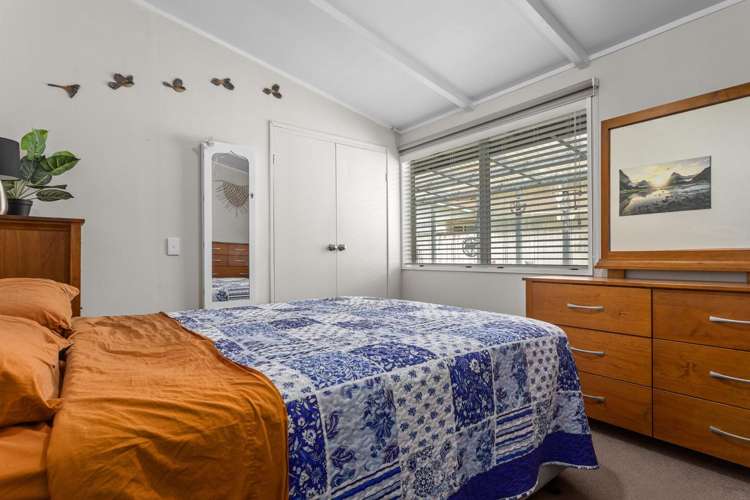 77 Valley Road Kawerau_9