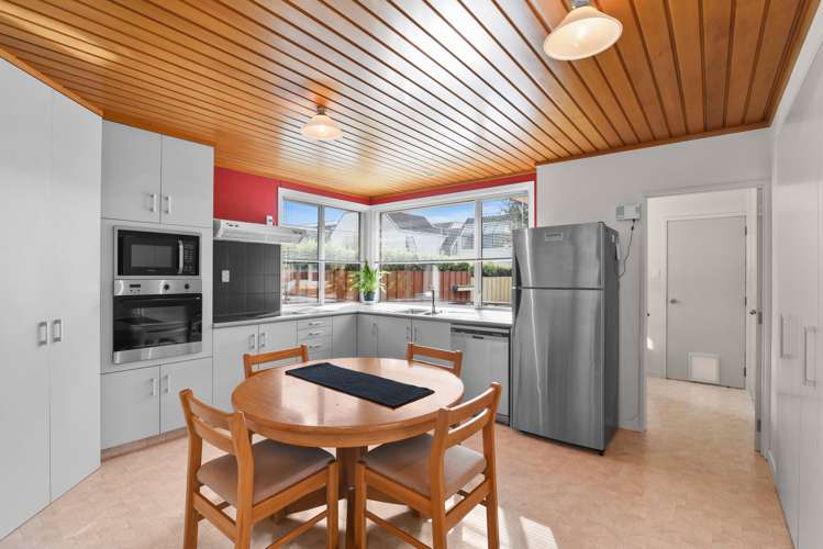 247 Highgate Roslyn_9