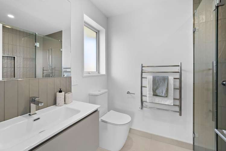 5 Buxton Street Hampstead_9
