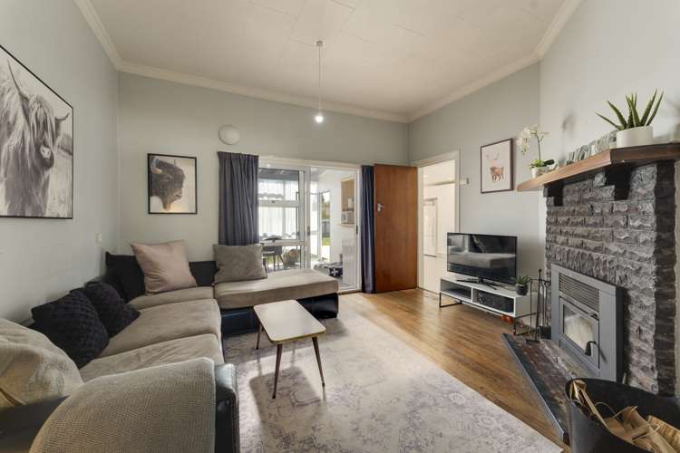 30 Nelson Street Mayfield_4