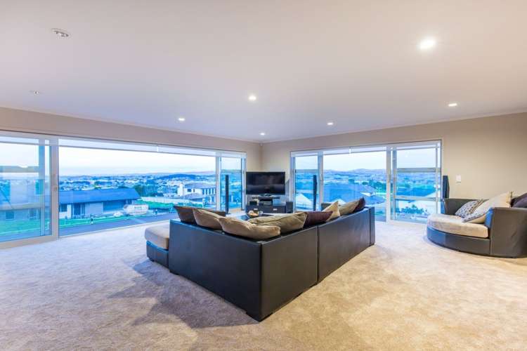 14 Laylin Place Pukekohe_8