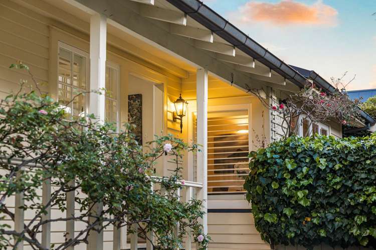 13 Cameron Street Takapuna_26