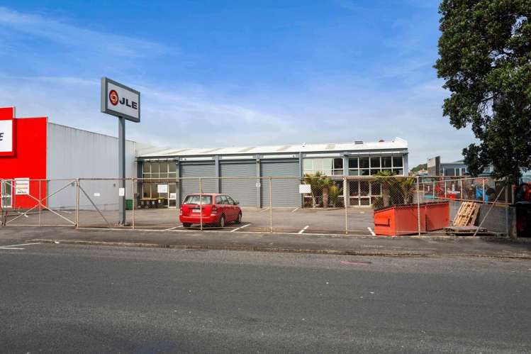 154-156 Gill Street New Plymouth_3