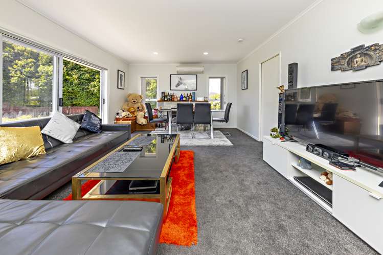 140 Russell Road Manurewa_7