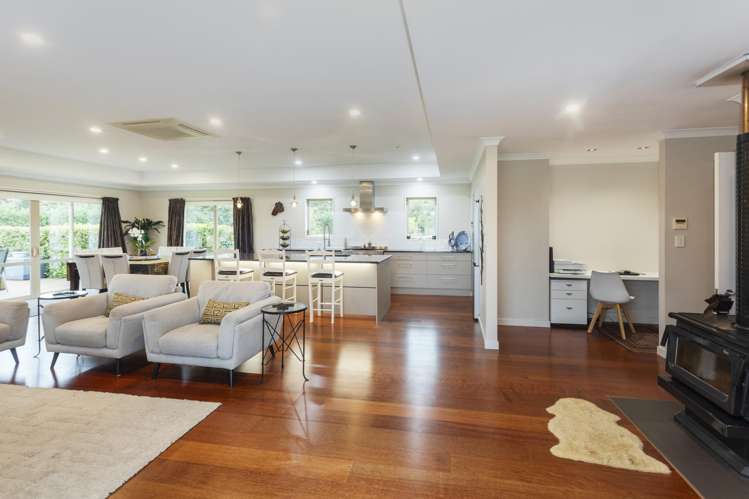 82 Isaac Road West Eyreton_6