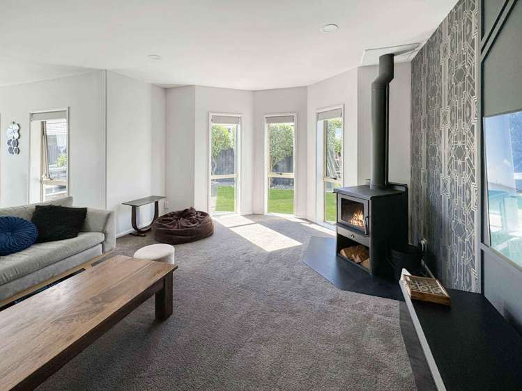 14 Elmslie Grove Halswell_5