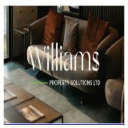 Williams Property Solutions Ltd