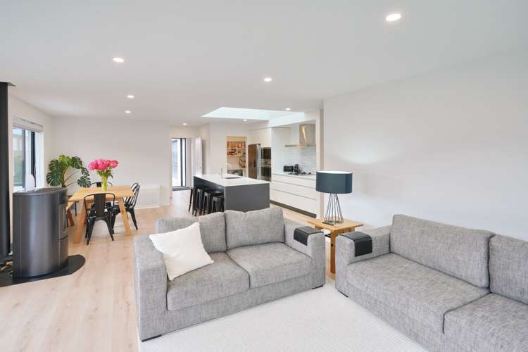 46 William Deans Drive Prebbleton_6