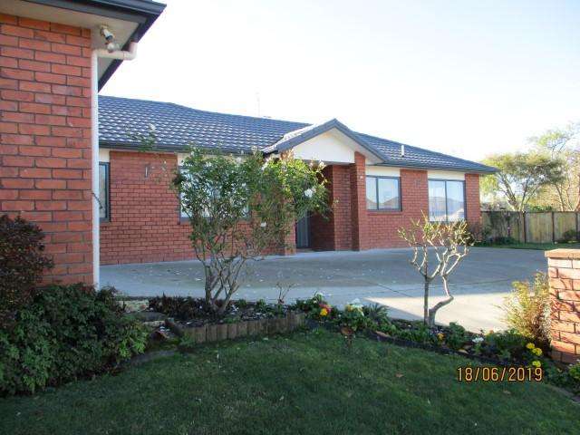 25 Nottingham Drive 1074_1