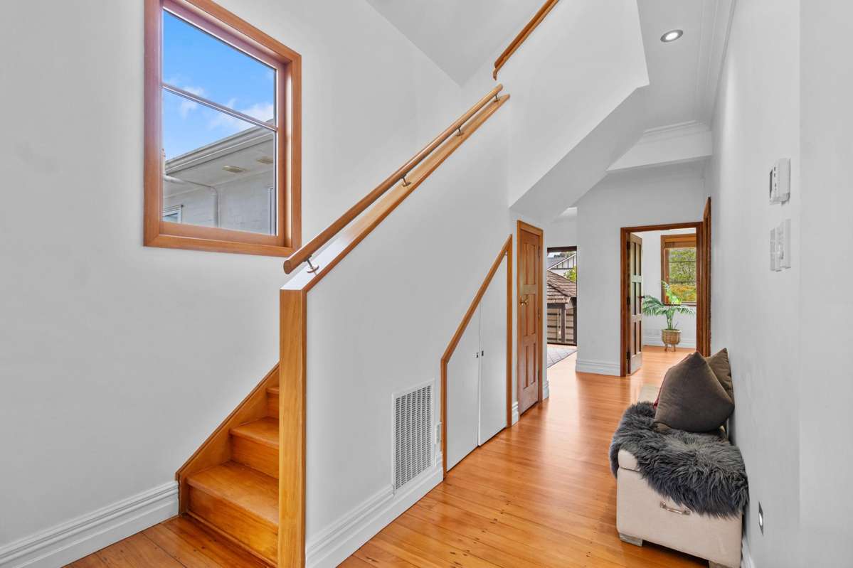99 Meadowbank Road_5