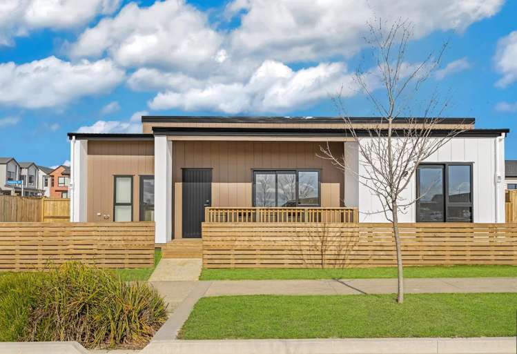 24 Kiritau Road Karaka_13