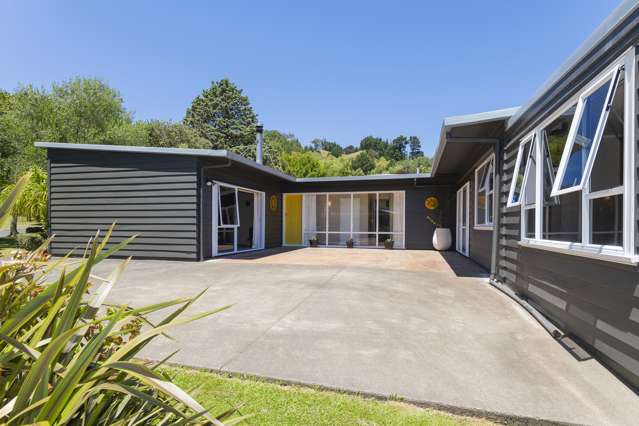 28 Seddon Crescent Whataupoko_3