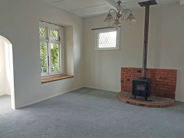 9 Burns Street Dannevirke_1