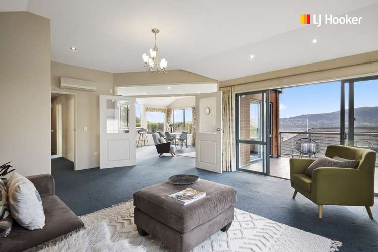 239 Larnach Road Waverley_4