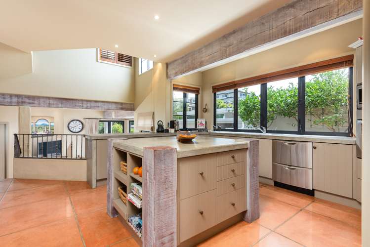 22 Te Ngaio Road Mount Maunganui_6