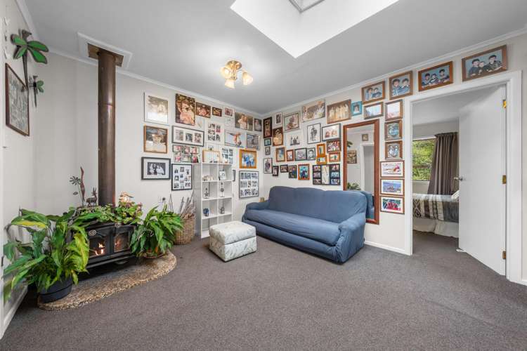 177 Wairere Road Waitakere_12