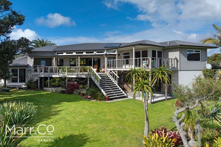 125 Takahe Road Ahipara_1