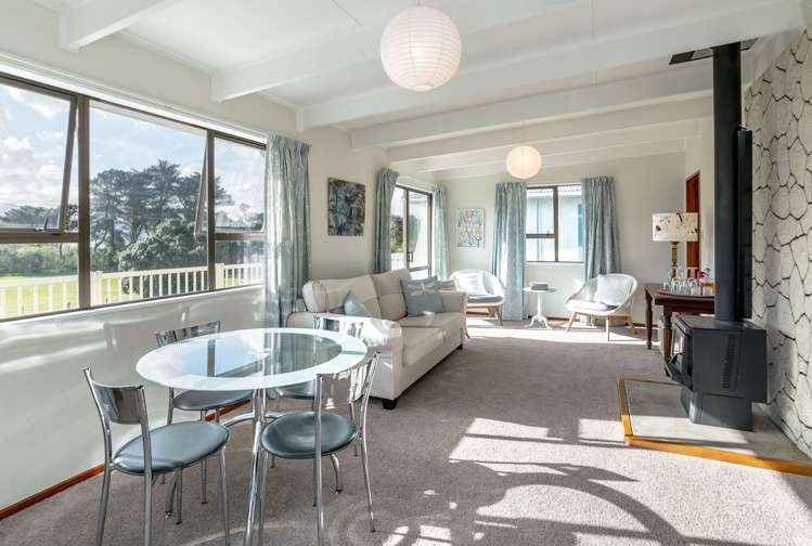 72 Lake Ferry Road Lake Ferry_13