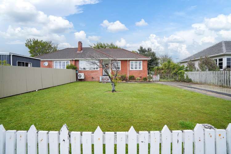 47 Miller Street Georgetown_17