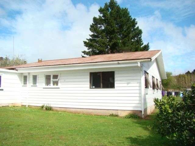 58 Hillcrest Road Kaikohe_1