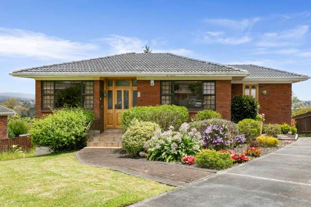 26 Katavich Place Mount Roskill_1