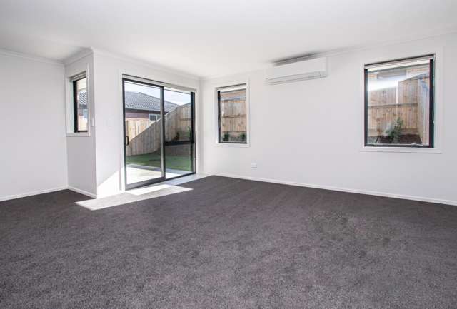 1/46 Benjamin Avenue 2612_3