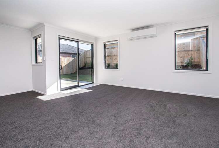 1/46 Benjamin Avenue 2612_3