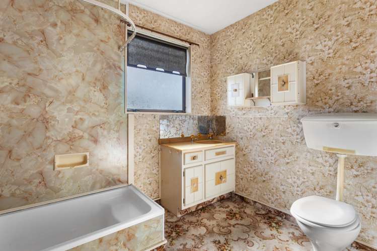 13 Davie Street Kaiapoi_10