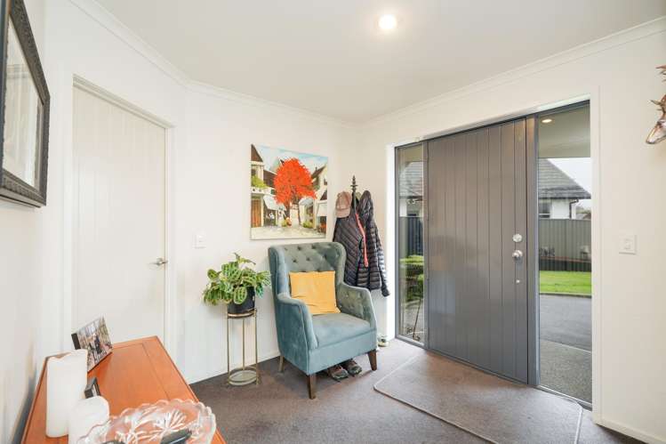 25 Northwood Avenue Waikiwi_21