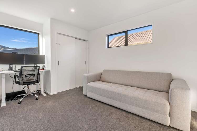 36 Magnum Drive Cromwell_13