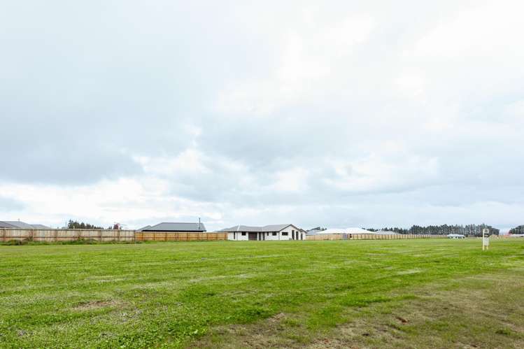 5 Holmes Road Methven_5