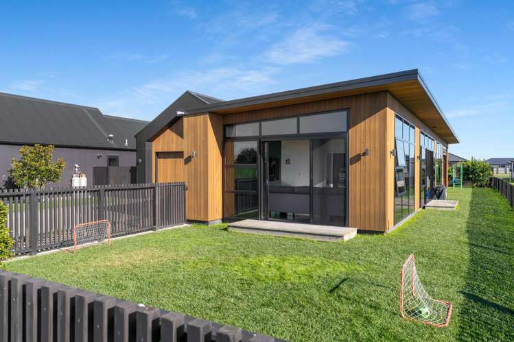 5 Bob Shaw Road Ngatea_20