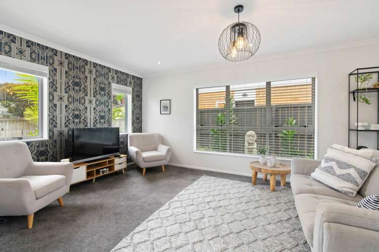 161f Colwill Road Massey_7