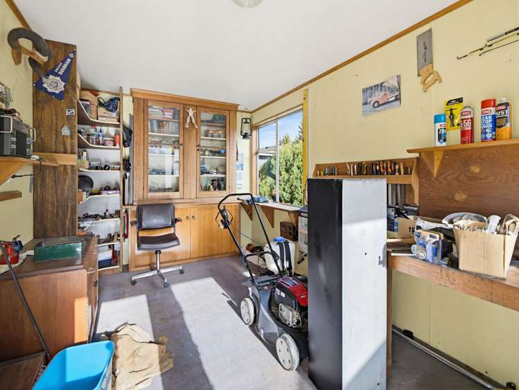 65 Clayton Street Kakanui_34