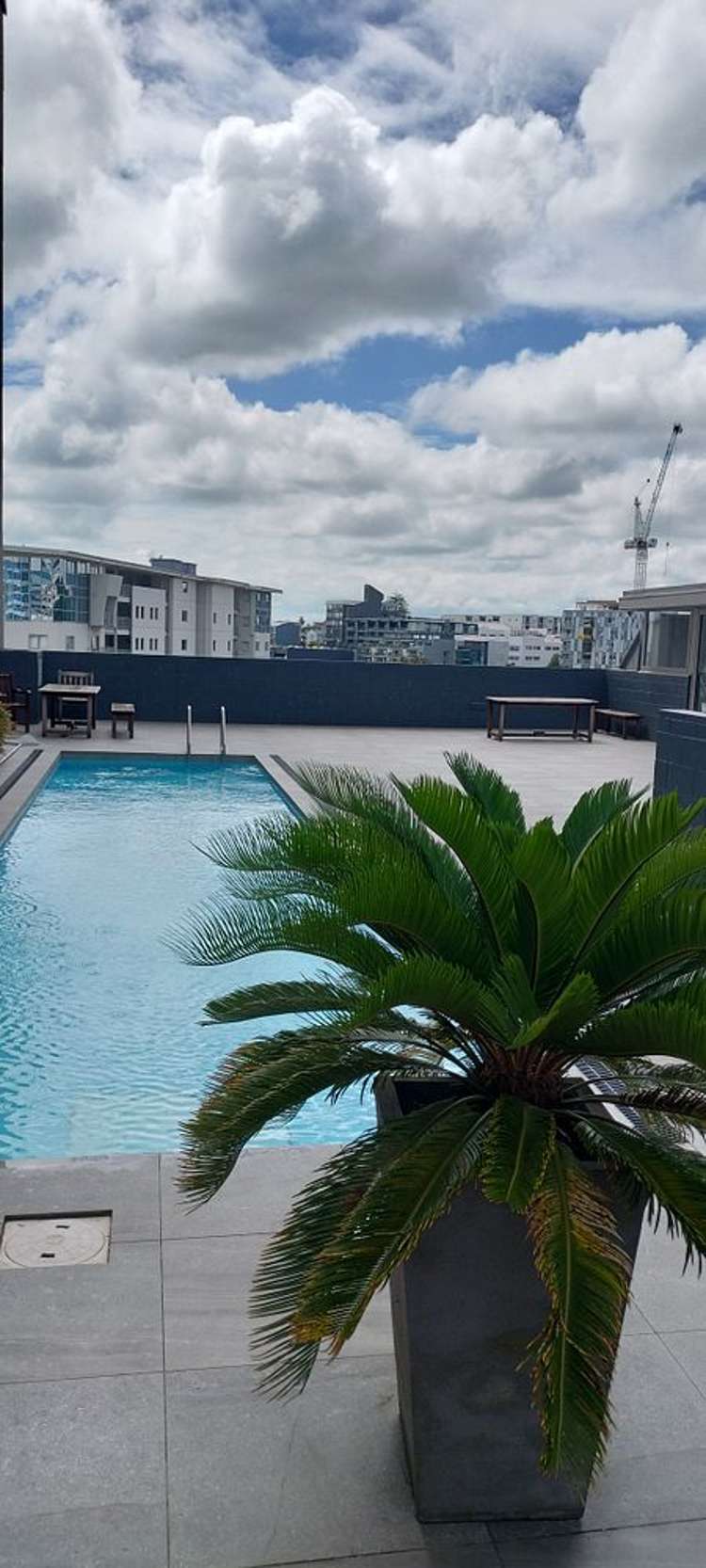 1706/138 Anzac Avenue Auckland Central_7